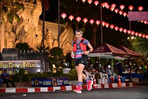 BIB: 
                            <button type="button" onclick="openModal(24432071)" class="btn btn-primary btn-sm float-right btn-popup" data-toggle="modal" data-target=".modal-high-quality">
                        <i class="fas fa-shopping-cart"></i> Add to Cart
                    </button>
                                            <button type="button" onclick="isThisMe(24432071, true)" class="btn btn-success btn-sm float-right btn-popup btn-isme hidden" data-toggle="tooltip" data-placement="bottom" title="นี่คือรูปของคุณใช่ไหม คลิกที่นี่เพื่อเอาเข้าอัลบั้ม">
                        <i class="fas fa-plus"></i> Add to album
                    </button>
                    <button type="button" onclick="isThisMe(24432071, false)" class="btn btn-warning btn-sm float-right btn-popup btn-isnotme hidden">
                        <i class="fas fa-ban"></i> Remove from album
                    </button>